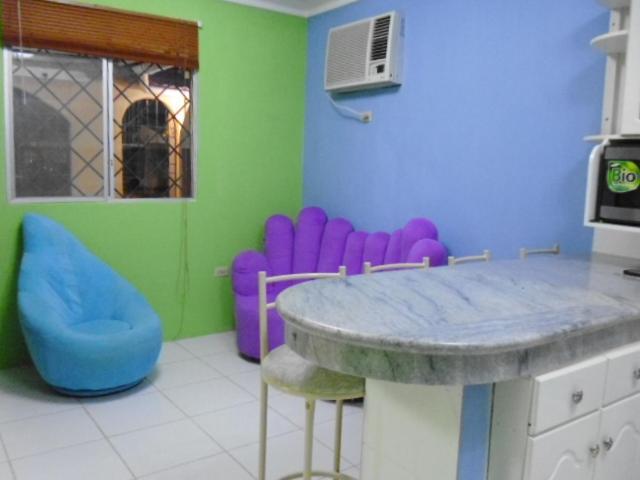 Beach House In Punta Carnero Salinas / Casa 外观 照片